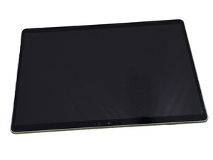 Surface Pro 9 I5 | eBay