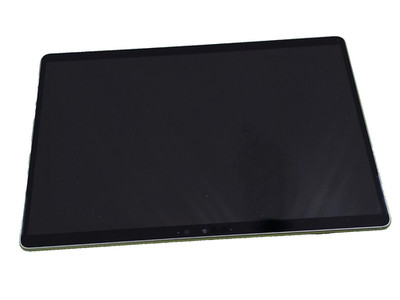 Microsoft - Surface Pro 9 - 13'' Touch-Screen - Intel Evo Platform Core i5 - 8GB