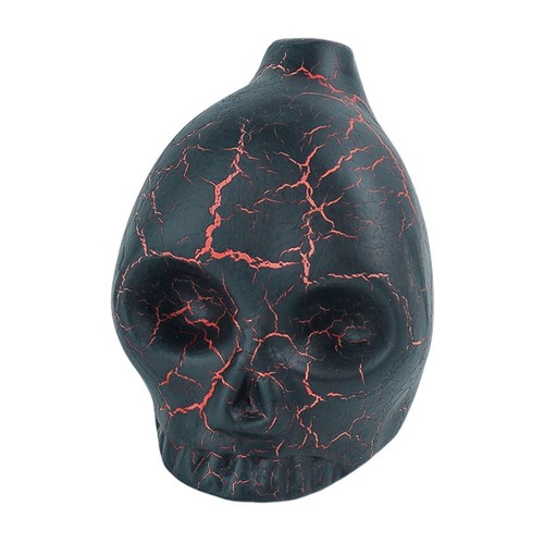 125 decibelios silbato de la muerte horno réplica fuerte para disfraces de Halloween reales - Imagen 10 de 10