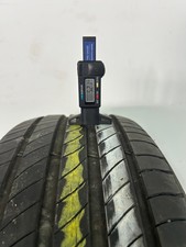 GOMME USATE ESTIVE 225/55/18 102V XL MICHELIN E-PRIMACY PNEUMATICI USATI ESTIVI