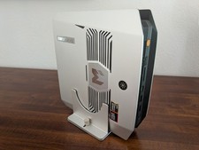 Mini PC Ryzen AI MAX+ 395 128GB LPDDR5 2TB SSD