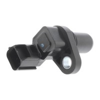 Nockenwellensensor Impulsgeber FüR Mitsubishi Carisma Eclipse Galant Outlander