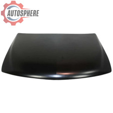 Sherman 901-28 Hood Panel Assembly For Chevy Silverado 1500 1999-2002 Sherman 901-28 Hood Panel Assembly For Chevy Silverado 1500 1999-2002