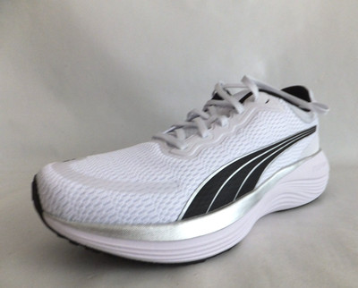 NEU Puma Scend Pro Größe 43 Laufschuhe Sneaker Sportschuhe Schuhe 378776-18 neu