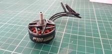 t-motor f100