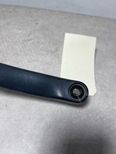SCHEIBENWISCHER RECHTS VORNE Opel Astra J (PD5/PE5) 13289887