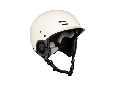 AK Helm Riot Grey 2025