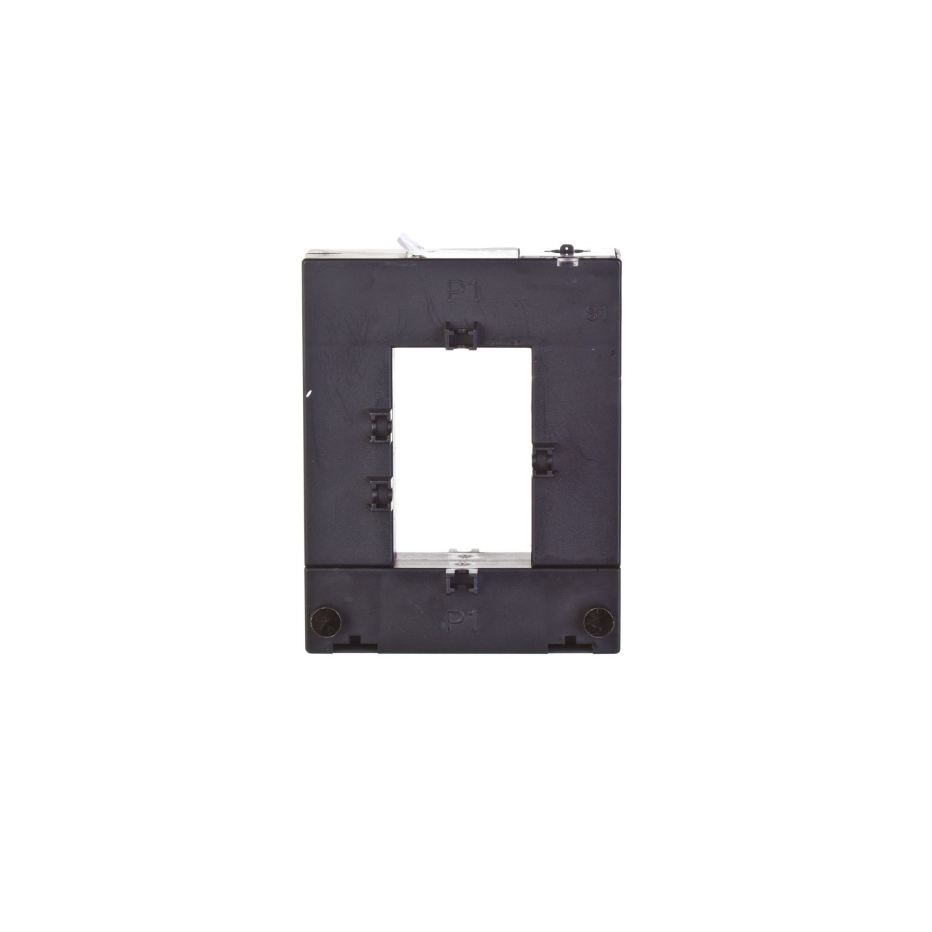 Current Transformer 500/5A, Class 0.5 DM DM DM DM1TA0500