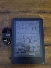 Kindle Colorsoft Signature Edition 32GB