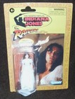 Indiana Jones Retro Collection Raiders of the Lost Ark Marion Ravenwood