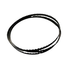 Scheppach BASA1 Saw Band Spares OEM Part No. 1442054