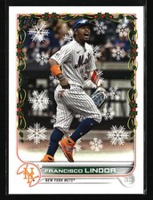 New York Mets Baseball Cards - Choose from 100s Quantity Discount Part 34