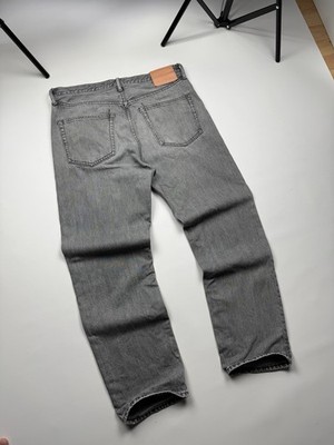 Acne Studios Jeans Große 31/32 W31 L32 Herren