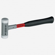 Gedore 248 F-35 Recoilless hammer d 35 mm