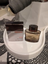 Joop Rococo For Man edt 5ml Miniatur