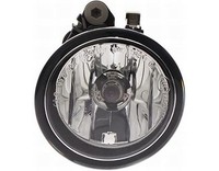 Nebelscheinwerfer Links BMW X3 F25 2010-2014 Hella