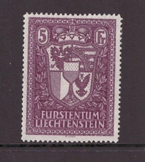 # 38 AUS BLOCK POSTFRISCH 2000.