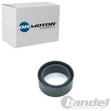 Dr.MOTOR DICHTRING, LADELUFTSCHLAUCH passend f�r BMW 3 5 7 X3 X5 X6