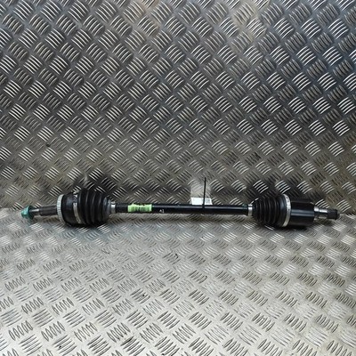 BYD ATTO 3 SC2E Antriebswelle vorne rechts SC2EM-2203020 Strom 152 kW 2025