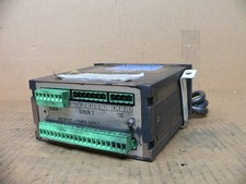 Brankamp Cms-1K 24Dc Controller System Module Electronic Brankamp Cms-1K