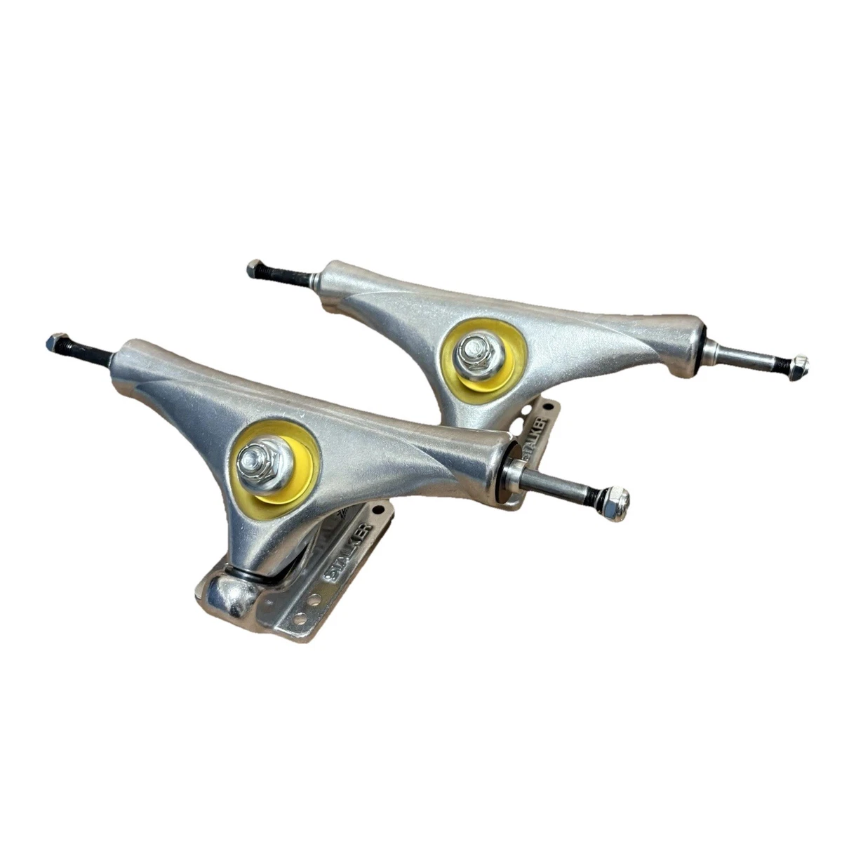 Gullwing Skateboard Trucks for sale | eBay