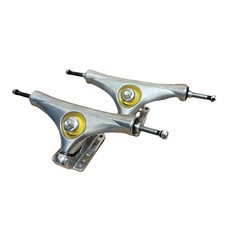スケートボード、ロングボード gullwing trucksの海外商品を日本語