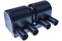 Denckermann ZüNdspule E100024 FüR Opel Antara L07 4X4 LPG Chevrolet Aveo Kalos