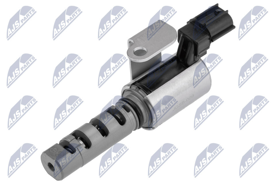 N.T.Y. EFR-SB-009.NTY Control Valve, camshaft adjustment for SUBARU