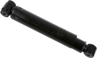 Sachs StoßDäMpfer 318 467 FüR MERCEDES-BENZ