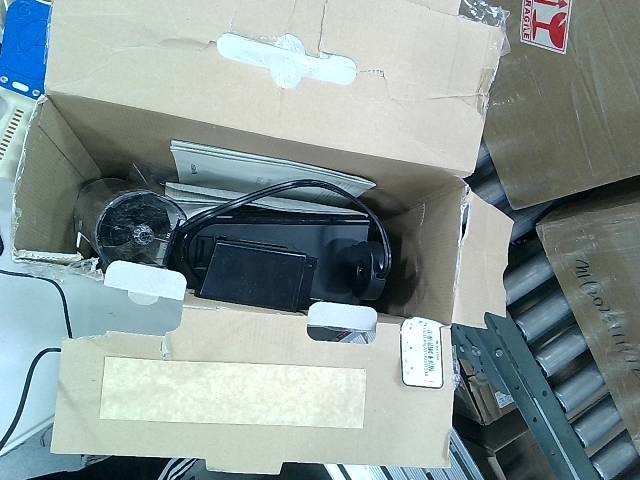 Nespresso Essenza Mini Coffee & Espresso Machine Black &ndash; Used