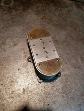 JOHN DEERE Oil Cooler RE59298