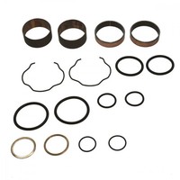 Gabel Reparatur Gleitbuchsen Set All Balls 38-6014 FüR Yamaha YZ 250 2T 93-95