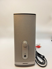 Bose Companion 2 Series II Multimedia Speaker , Right Speaker Only - Untested