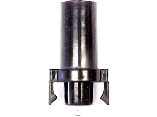 Pour Oldsmobile Cutlass Supreme Kit de bottes de bobine d'allumage direct Denso 37673NXBF