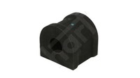 Hart 447065 Stabilisatorlager Vorne FüR BMW X3 E83 2.0-3.0D 09.03-12.11