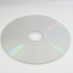 DEAD OR ALIVE 2 prima edizione limitata / T-3601M DOA Dreamcast Sega d264 dc