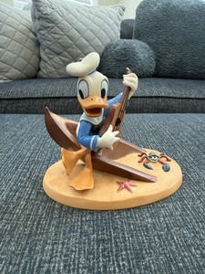 Wdcc Donald Duck | eBay