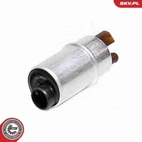 Kraftstoffpumpe Esen SKV 02SKV231 FüR BMW E34 12V 5Er Touring 524 525 Tds