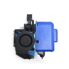 Artillery Sidewinder X2 Extruder Kit Replacement Artillery Genius Pro Extrusi...