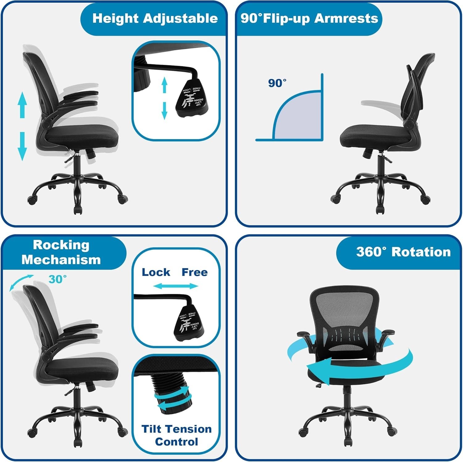 Slide 9