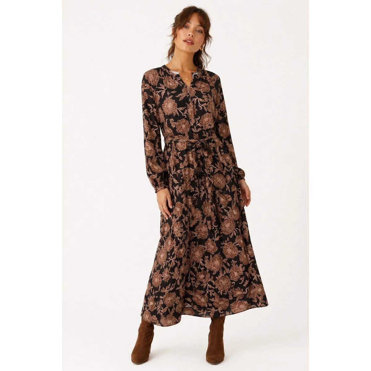 Regular Size Long Tall Sally Dresses for Women for sale | eBay