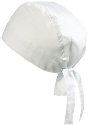 Bandana Hat | Myrtle Beach wird Daiber | MB041