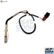SENSOR EXHAUST GAS TEMPERATURE 11920 FOR SKODA ROOMSTER/Praktik FABIA/II/Combi