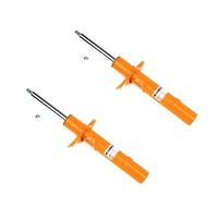 Koni StoßDäMpfer Vorne FüR Skoda Superb Combi 3 Inkl. Sport Suspension,4Motion B