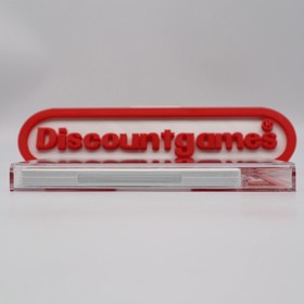 WII THE LEGEND OF ZELDA: SKYWARD SWORD - VGA GRADED 90 UNCIRCULATED NEW Sealed!