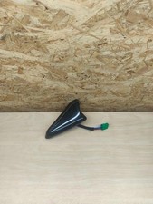 KIA CEED Sportswagon CD Antenne 96210J7700WD 1.60 2022 33909021