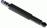 StoßDäMpfer Sachs 200 988