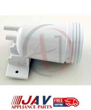 For Frigidaire Refrigerator Housing-water Filtr Inv AO2342