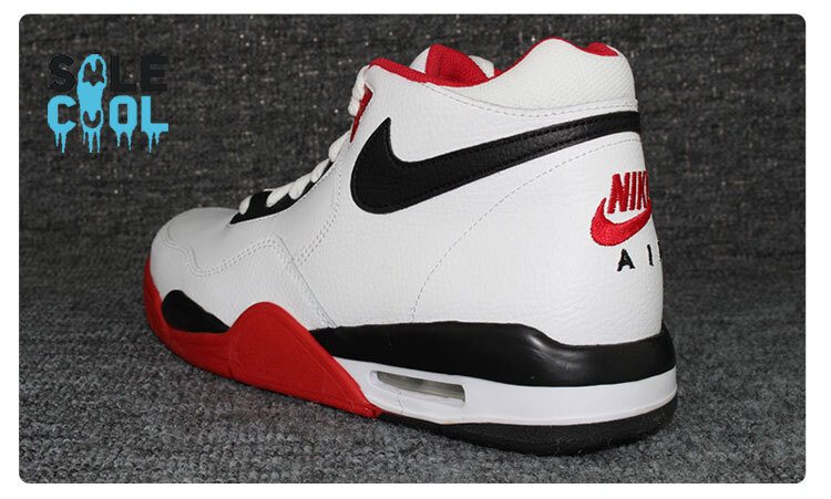 ナイキフライトレガシー28.5cm NIKE FLIGHT LEGACY Size 11 - Nike Flight Legacy Red for sale online | eBay