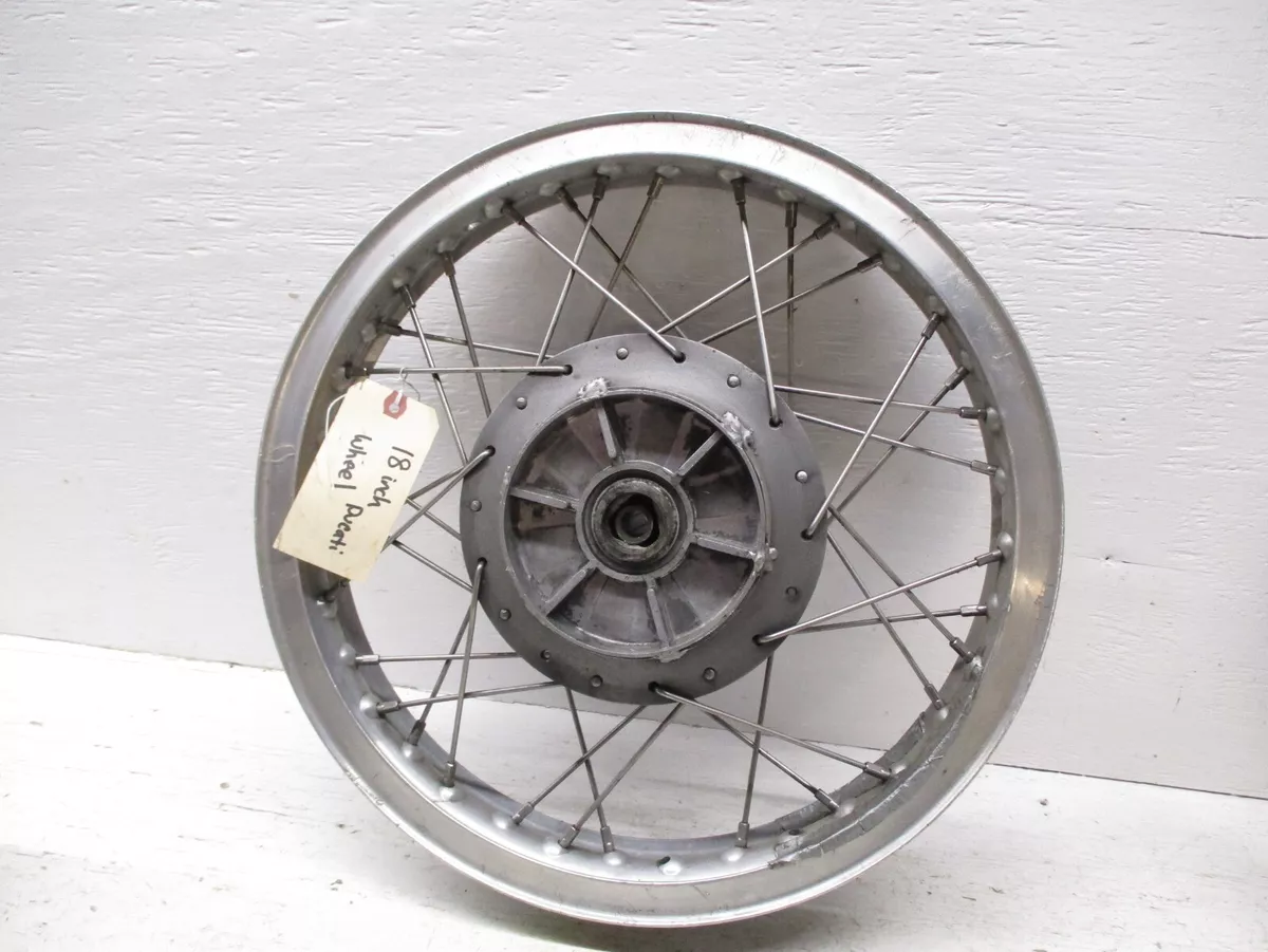 36 spoke 18 online inch motorcycle rims
